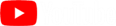logo-youtube-footer