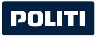politi-logo-309x120