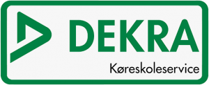 dekra-korelareservige-logo-1-300x123